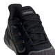 adidas Performance 90S Valasion