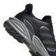 adidas Performance 90S Valasion