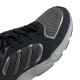 adidas Performance 90S Valasion
