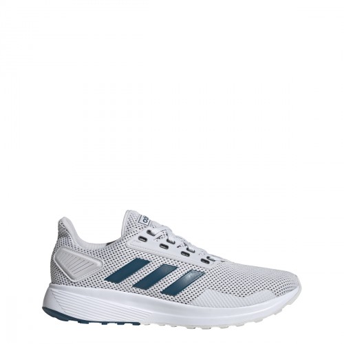 adidas Performance Duramo 9