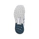 adidas Performance Duramo 9