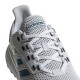 adidas Performance Duramo 9