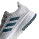 adidas Performance Duramo 9
