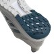 adidas Performance Duramo 9