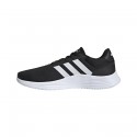 Lite Racer 2.0