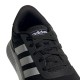 adidas Performance Lite Racer 2.0