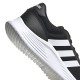 adidas Performance Lite Racer 2.0