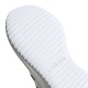 adidas Performance Lite Racer 2.0