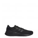 Lite Racer 2.0