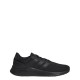 adidas Performance Lite Racer 2.0