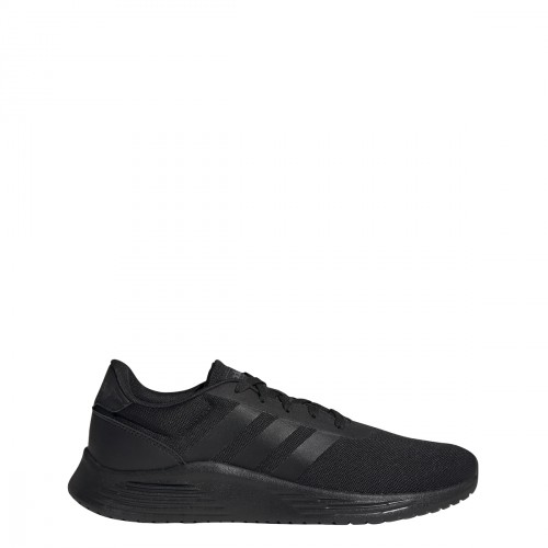 adidas Performance Lite Racer 2.0