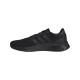 Lite Racer 2.0