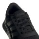 adidas Performance Lite Racer 2.0