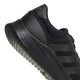 adidas Performance Lite Racer 2.0