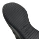 adidas Performance Lite Racer 2.0