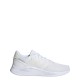 adidas Performance Lite Racer 2.0