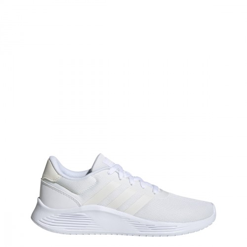 adidas Performance Lite Racer 2.0