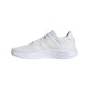 adidas Performance Lite Racer 2.0