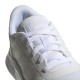 adidas Performance Lite Racer 2.0