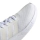 adidas Performance Lite Racer 2.0