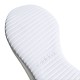 adidas Performance Lite Racer 2.0