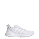 adidas Performance Phosphere
