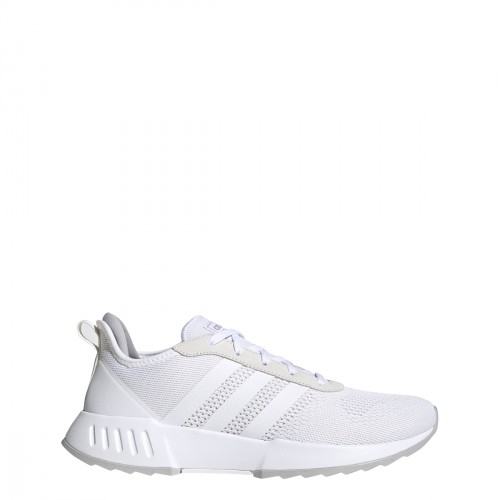 adidas Performance Phosphere