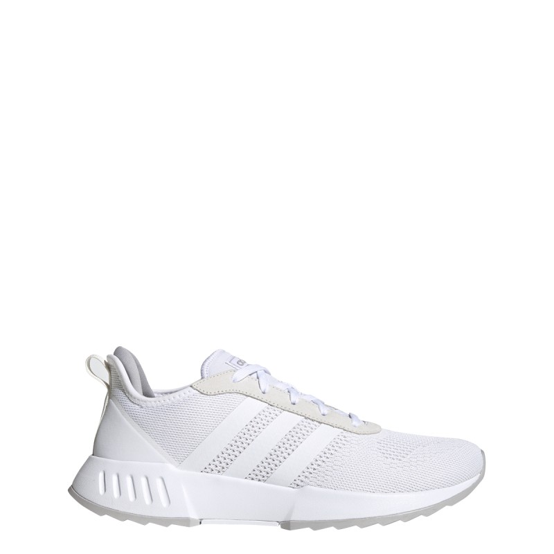adidas Performance Phosphere