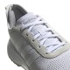 adidas Performance Phosphere
