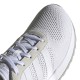 adidas Performance Phosphere