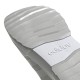 adidas Performance Phosphere