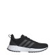 adidas Performance Phosphere