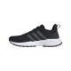 adidas Performance Phosphere