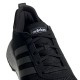 adidas Performance Phosphere