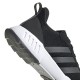 adidas Performance Phosphere