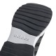 adidas Performance Phosphere