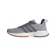 adidas Performance Phosphere