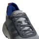 adidas Performance Phosphere