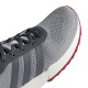 adidas Performance Phosphere