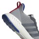 adidas Performance Phosphere