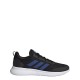 adidas Performance Argecy
