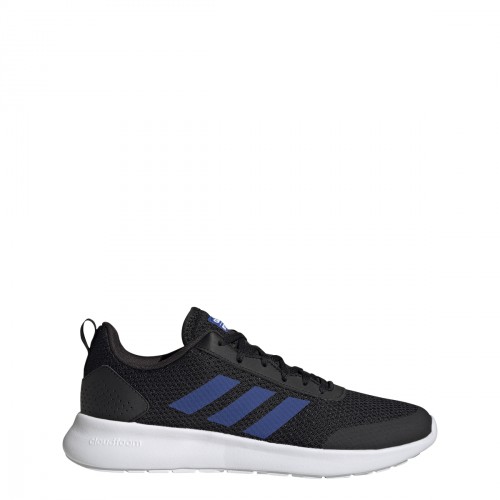 adidas Performance Argecy