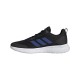 adidas Performance Argecy