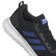 adidas Performance Argecy