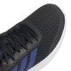 adidas Performance Argecy