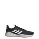 adidas Performance Fluidflow