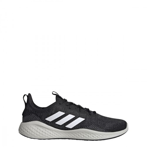 adidas Performance Fluidflow