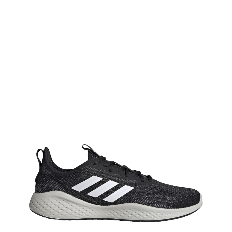adidas Performance Fluidflow