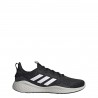 adidas Performance Fluidflow