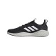 adidas Performance Fluidflow